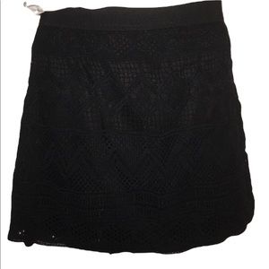 American Eagle juniors Skirt